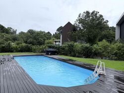 Swettenham Road (D10), Detached #577952201
